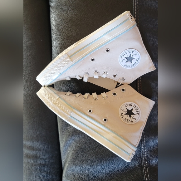 Golf Wang-Tyler the creator Converse Chuck Taylor's 70s - Picture 10 of 13